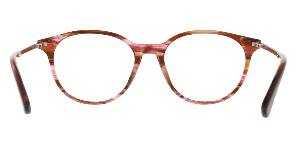 Anne Klein AK5140 513 49 - Merlot #id:akak5140513_s:102120