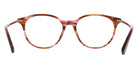 Anne Klein AK5140 513 49 - Merlot #id:akak5140513_s:102120