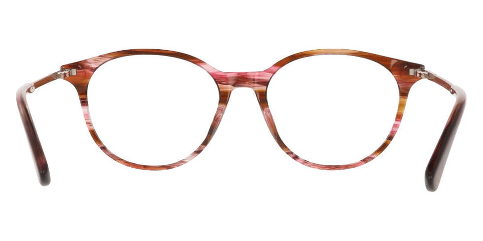 Anne Klein AK5140 513 49 - Merlot #id:akak5140513_s:102120