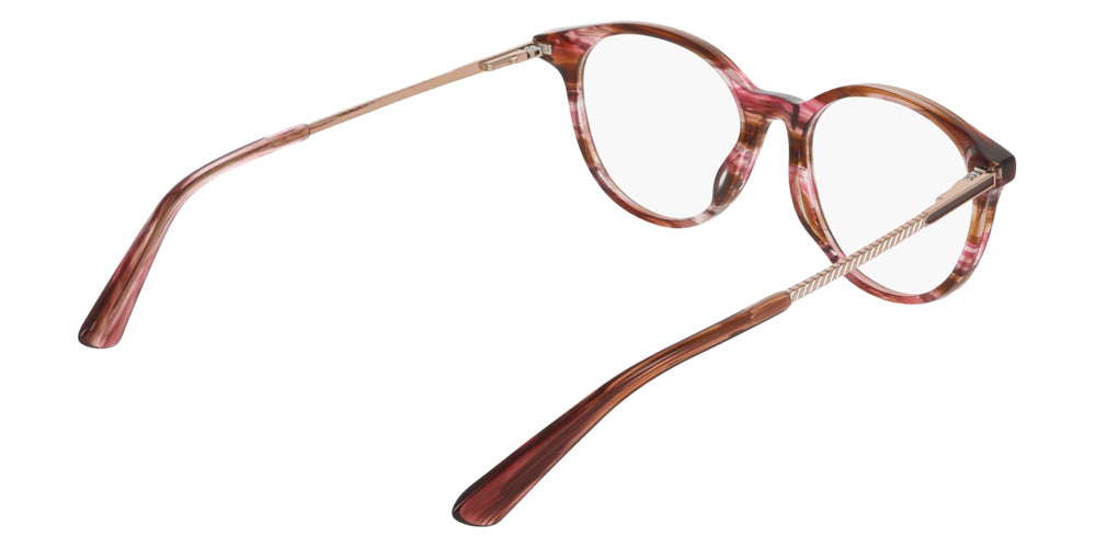 Anne Klein AK5140 513 49 - Merlot #id:akak5140513_s:102125