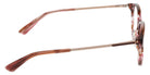 Anne Klein AK5140 513 49 - Merlot #id:akak5140513_s:102130