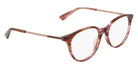 Anne Klein AK5140 513 49 - Merlot #id:akak5140513_s:102135