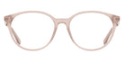 Anne Klein AK5140 610 49 - Milky Rose #id:akak5140610_s:104100
