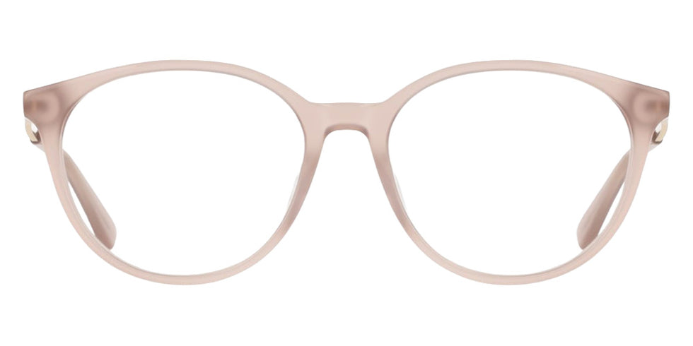 Anne Klein AK5140 610 49 - Milky Rose #id:akak5140610_s:104100