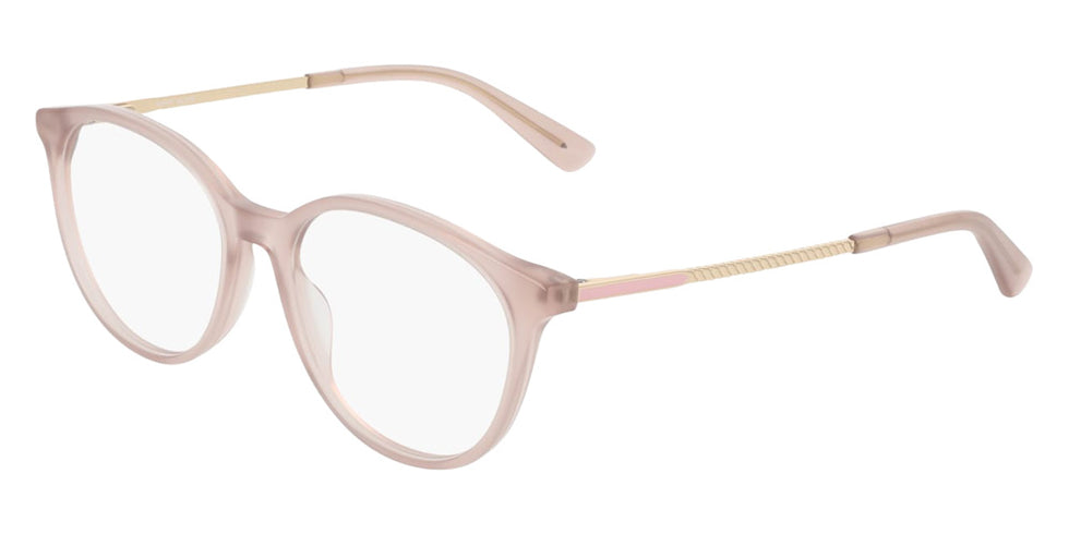 Anne Klein AK5140 610 49 - Milky Rose #id:akak5140610_s:104105