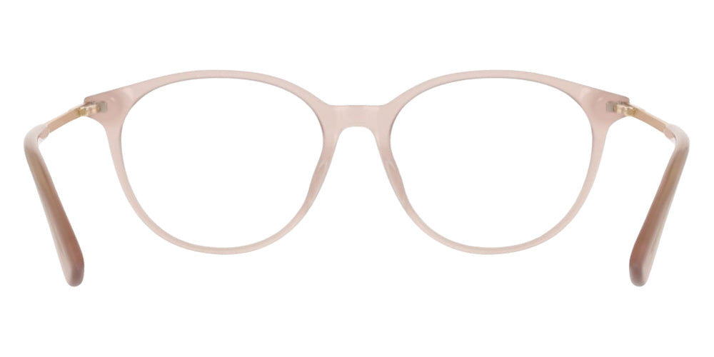 Anne Klein AK5140 610 49 - Milky Rose #id:akak5140610_s:104120