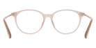 Anne Klein AK5140 610 49 - Milky Rose #id:akak5140610_s:104120