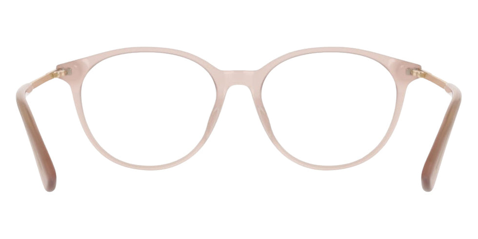 Anne Klein AK5140 610 49 - Milky Rose #id:akak5140610_s:104120