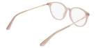 Anne Klein AK5140 610 49 - Milky Rose #id:akak5140610_s:104125