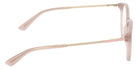 Anne Klein AK5140 610 49 - Milky Rose #id:akak5140610_s:104130