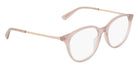 Anne Klein AK5140 610 49 - Milky Rose #id:akak5140610_s:104135