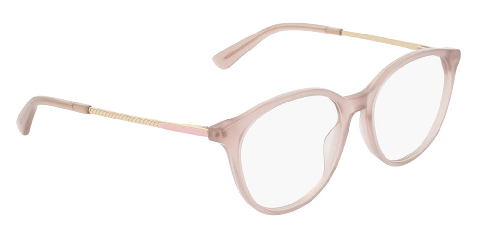 Anne Klein AK5140 610 49 - Milky Rose #id:akak5140610_s:104135