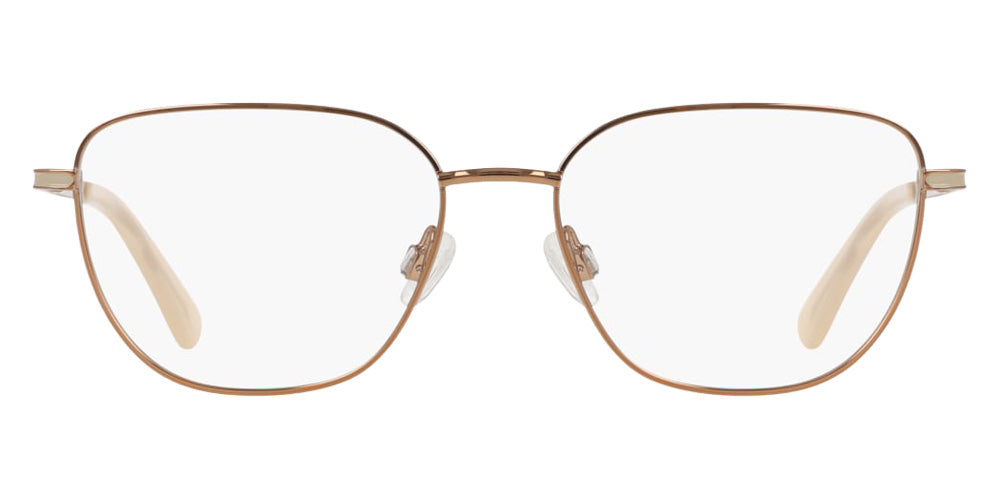 Anne Klein AK5141 200 50 - Mocha #id:akak5141200_s:100100