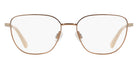 Anne Klein AK5141 200 50 - Mocha #id:akak5141200_s:100100