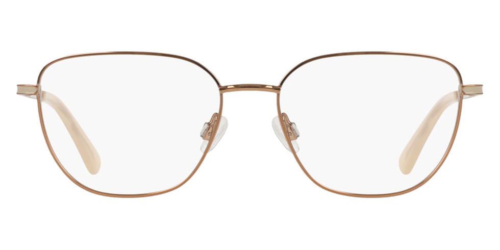 Anne Klein AK5141 200 50 - Mocha #id:akak5141200_s:100100