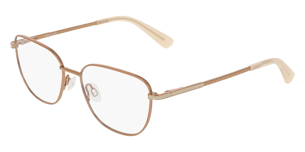Anne Klein AK5141 200 50 - Mocha #id:akak5141200_s:100105