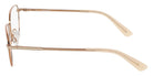 Anne Klein AK5141 200 50 - Mocha #id:akak5141200_s:100110