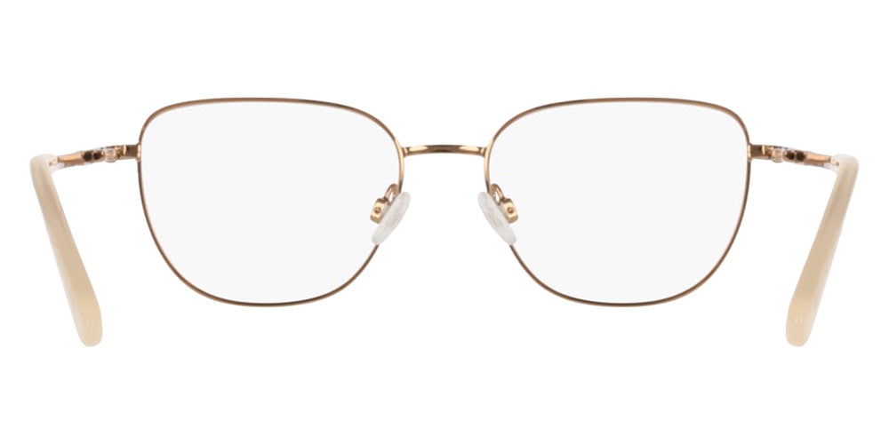 Anne Klein AK5141 200 50 - Mocha #id:akak5141200_s:100120