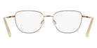 Anne Klein AK5141 200 50 - Mocha #id:akak5141200_s:100120