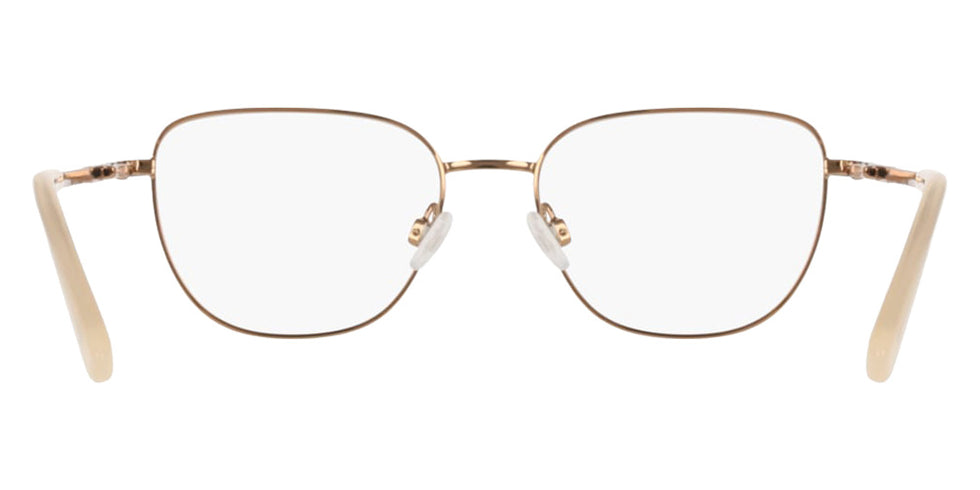 Anne Klein AK5141 200 50 - Mocha #id:akak5141200_s:100120