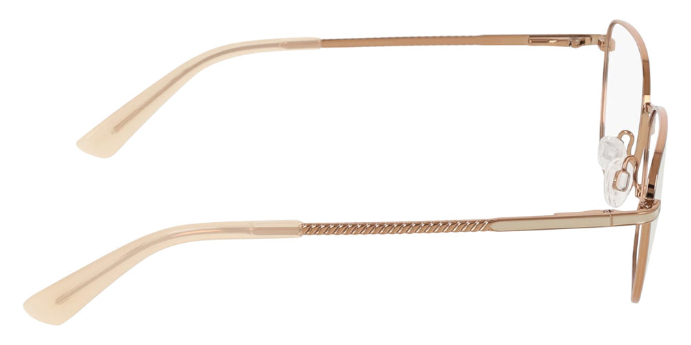 Anne Klein AK5141 200 50 - Mocha #id:akak5141200_s:100130
