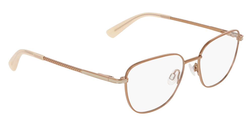 Anne Klein AK5141 200 50 - Mocha #id:akak5141200_s:100135