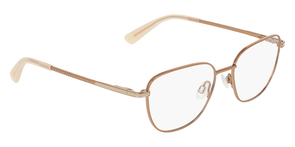 Anne Klein AK5141 200 50 - Mocha #id:akak5141200_s:100135