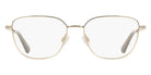 Anne Klein AK5141 710 50 - Gold #id:akak5141710_s:102100