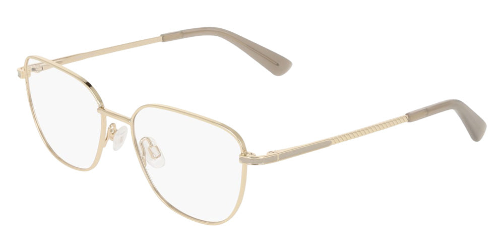 Anne Klein AK5141 710 50 - Gold #id:akak5141710_s:102105