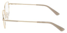 Anne Klein AK5141 710 50 - Gold #id:akak5141710_s:102110