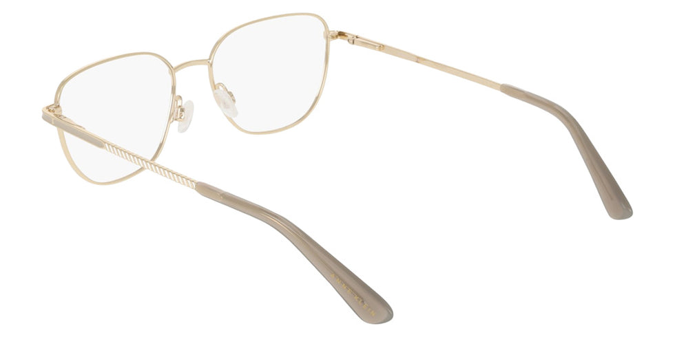 Anne Klein AK5141 710 50 - Gold #id:akak5141710_s:102115