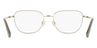 Anne Klein AK5141 710 50 - Gold #id:akak5141710_s:102120