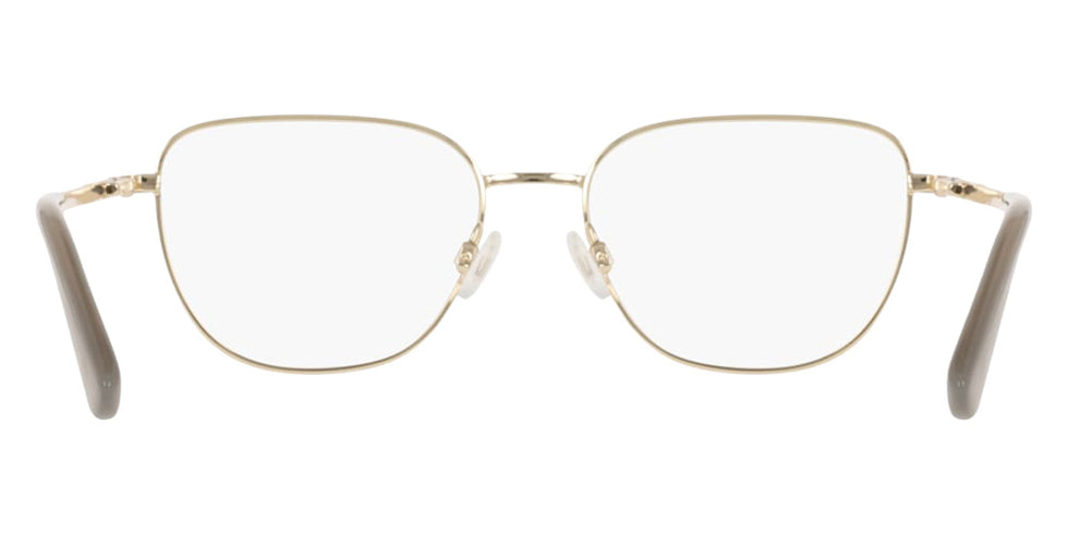 Anne Klein AK5141 710 50 - Gold #id:akak5141710_s:102120