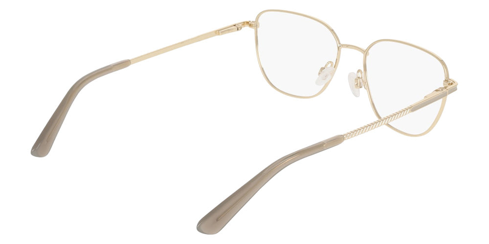 Anne Klein AK5141 710 50 - Gold #id:akak5141710_s:102125
