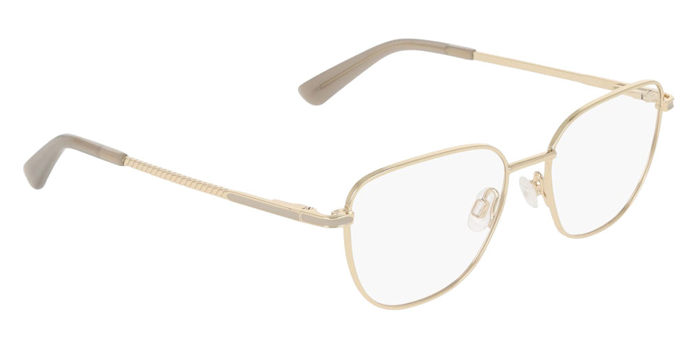 Anne Klein AK5141 710 50 - Gold #id:akak5141710_s:102135
