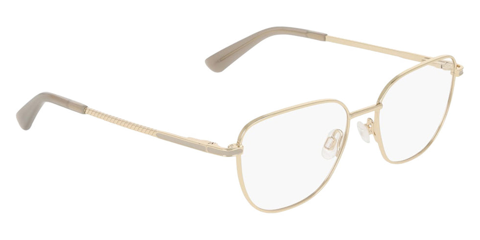 Anne Klein AK5141 710 50 - Gold #id:akak5141710_s:102135