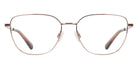 Anne Klein AK5141 770 50 - Rose Gold #id:akak5141770_s:104100