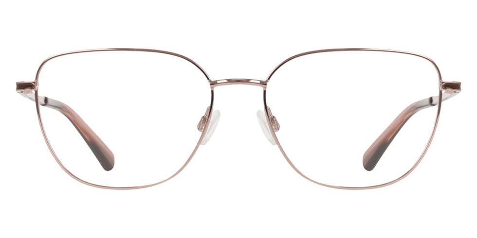 Anne Klein AK5141 770 50 - Rose Gold #id:akak5141770_s:104100