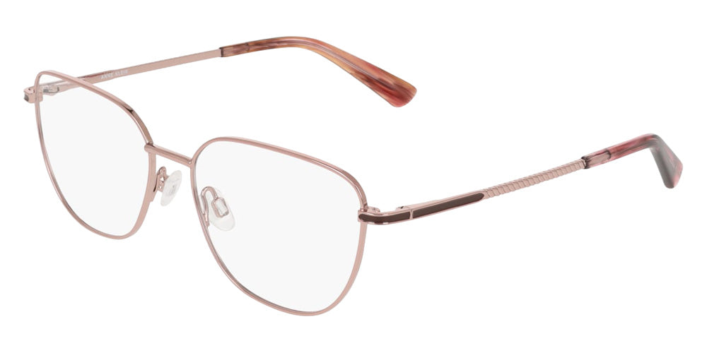 Anne Klein AK5141 770 50 - Rose Gold #id:akak5141770_s:104105