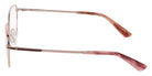Anne Klein AK5141 770 50 - Rose Gold #id:akak5141770_s:104110