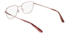 Anne Klein AK5141 770 50 - Rose Gold #id:akak5141770_s:104115