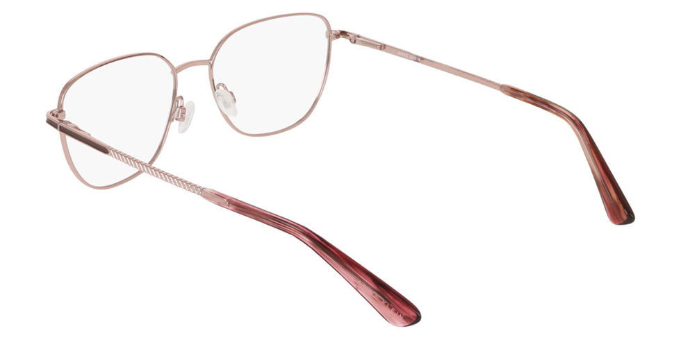 Anne Klein AK5141 770 50 - Rose Gold #id:akak5141770_s:104115