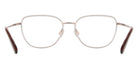Anne Klein AK5141 770 50 - Rose Gold #id:akak5141770_s:104120