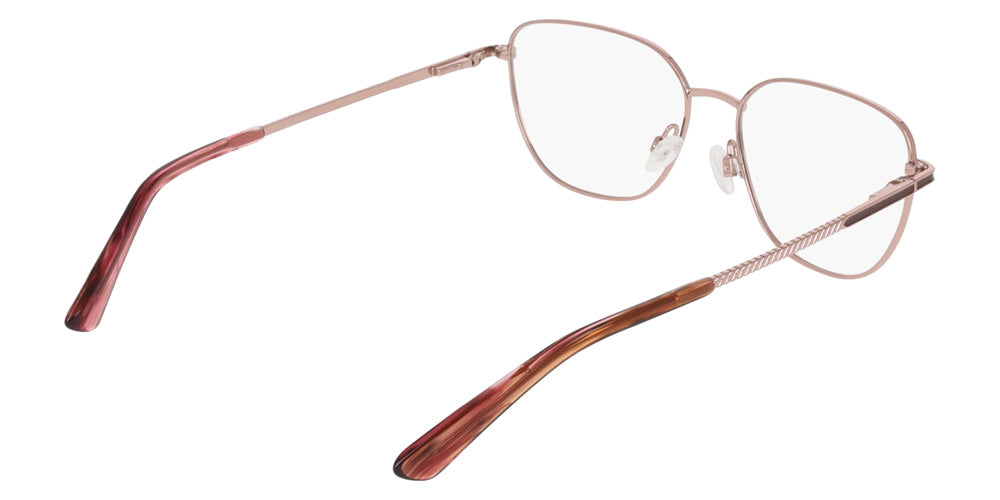Anne Klein AK5141 770 50 - Rose Gold #id:akak5141770_s:104125