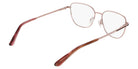 Anne Klein AK5141 770 50 - Rose Gold #id:akak5141770_s:104125