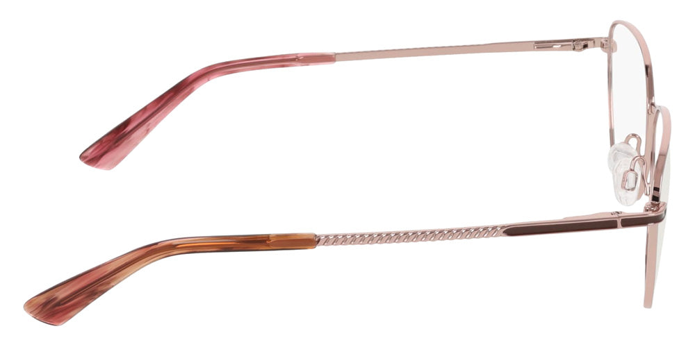 Anne Klein AK5141 770 50 - Rose Gold #id:akak5141770_s:104130