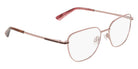 Anne Klein AK5141 770 50 - Rose Gold #id:akak5141770_s:104135