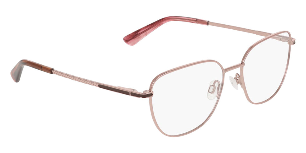 Anne Klein AK5141 770 50 - Rose Gold #id:akak5141770_s:104135