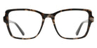 Anne Klein AK5142 001 53 - Black Tortoise #id:akak5142001_s:100100