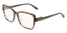 Anne Klein AK5142 310 53 - Olive Tortoise #id:akak5142310_s:102105